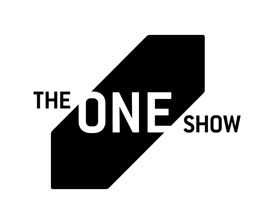 The Oneshow Award Logo
