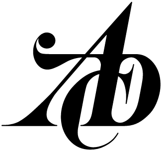 Art Directors Club Logo