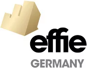 Effie Award Logo