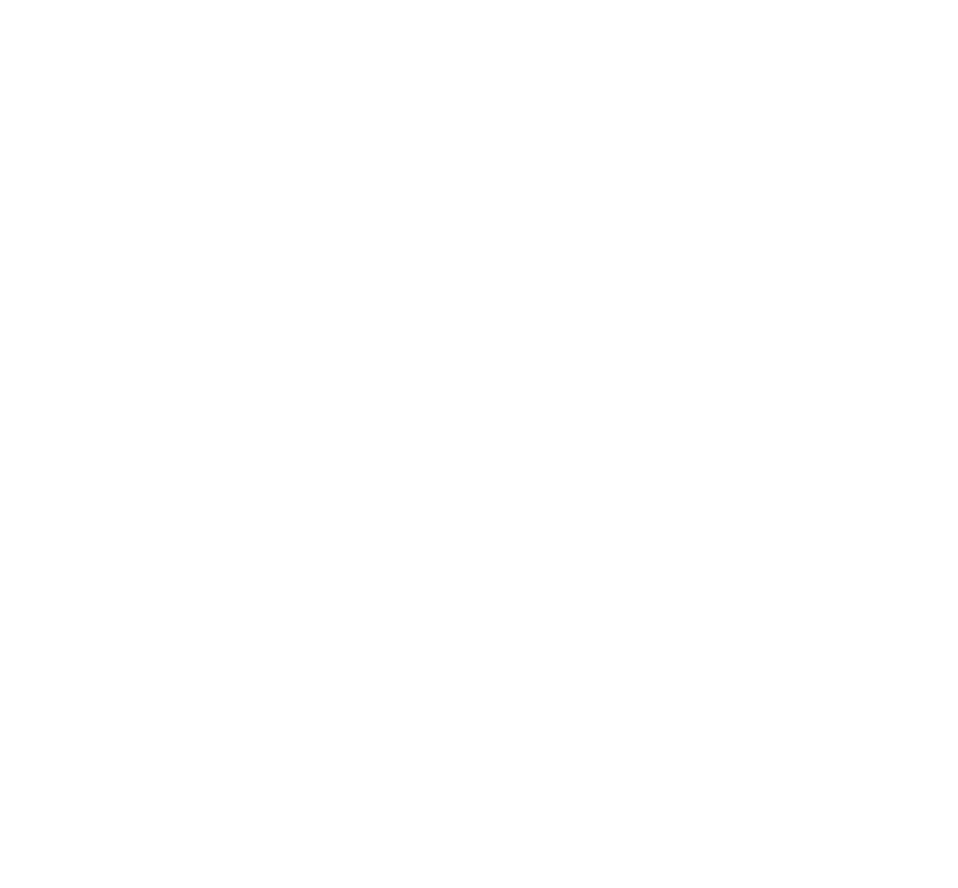 Art Directors Club Logo