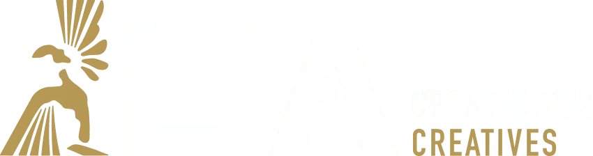 London international awards logo